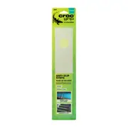 Croc Grip Glow-in-the-Dark Anti-Slip Grit Steps – 3 Pack