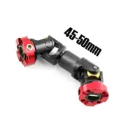 1/14 Metal Anti-drop Drive Shaft for Tamiya Trx-4 SCX10 RC4WD MST Crawler RC