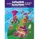 Essential Listening Activities for the Music Classroom: Ready-to-use Lessons and Games for Grades Pre-k-8