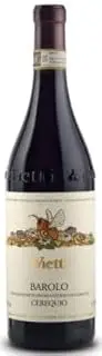 Vietti - Barolo 'Cerequio' DOCG - 2019