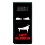 Happy Halloween Vampire Case Cover Samsung Galaxy S23 S22 Plus Ultra S21+ S20