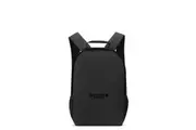 Jeep Duel Material 15.6" Laptop Backpack - Black