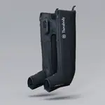 Therabody JetBoots Prime Small