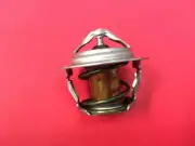 Fits Farmall IH Tractor Super A C 100 130 140 200 340 Thermostat 372368R91