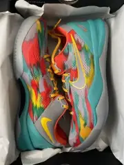 SHIP NOW Sz 4-15 Nike Kobe 8 Protro Venice Beach FQ3548-001