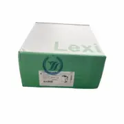 For NEW Schneider Servo Drive LXM32MD72N4 72A RMS peak current 3-phase 480V