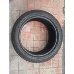 中古胎 MICHELIN PRIMACY 3ST 245/45/18