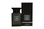 Oud Wood 100ml EDP Spray for Unisex by Tom Ford