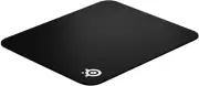 [From Japan] SteelSeries QcK Hard Gaming Mouse Pad 63821 320 mm x 270 mm x 3 mm