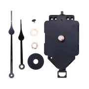 DIY Wall Clock Mechanism Replacement Watch Accessories Clocks