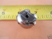 Bobbin Case For Babylock BL500A Jane, BL510A, BLQP Sewing Machine
