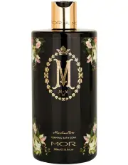 [MOR] Marshmallow Foaming Bath Soak 500ml