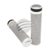 Sakura Air Filter - FA-52250