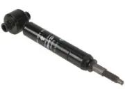 Engine Torque Rod For 14-19 Chrysler Jeep 200 Cherokee 3.2L V6 Latitude DC95P9 (for: Jeep)