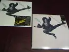 SLY STONE FRESH VERIFIED 1ST ED. 180G EPIC LABEL KE32134 LP + SUNDAZED 150G LP