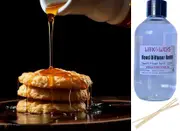 Maple Butter Cookies - Reed Diffuser Refill
