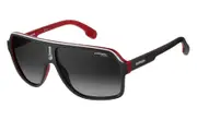 CARRERA-CARRERA 1001/S-BLX-6211-SUNGLASSES