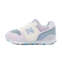 在飛比找蝦皮商城優惠-New Balance 996 NB 996 魔鬼氈 運動鞋