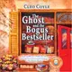 The Ghost and the Bogus Bookseller