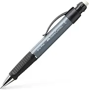 Faber-Castell Mechanical pencil Grip Plus 0.7 mm stone grey