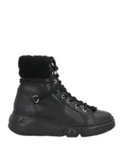 [AGL] AGL Sneakers - Item 32016737