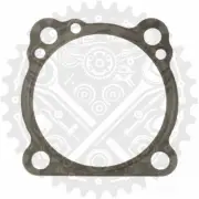 New Athena Cylinder Base Gasket For harley davidson fxrs 1340