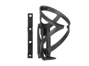 Topeak Ninja Master+ X1AJ Bottle Cage