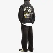 Represent Out Of The Shadows Hoodie