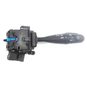 New Headlight Fog Light Turn Signal Switch(RHD) for Yaris Vitz Altis 84140-42020 84140-OD060 Black