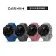 GARMIN Forerunner 255/255s GPS智慧心率進階跑錶