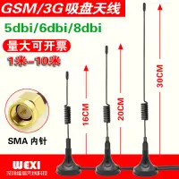 在飛比找露天拍賣優惠-【麻吉大促】CDMA/GPRS/GSM/WCDMA/2.4G