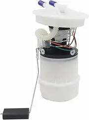 Compliant with m3, Compliant with C-Max 04-13 Fuel Level Sensor OE Z605-13-35XG 3M519H307AB BS1A-60-960 0986580951