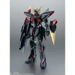 ☆ JB _TOYS ☆ 日版 ROBOT魂 鋼彈SEED GAT-X207 電擊鋼彈 VER. A.N.I.M.E.