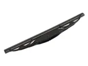 AC Delco Back Glass Wiper Blade fits Chevy Trax 2013-2022 36NNQF