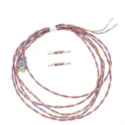 Genuine GM 2018-2021 Chevrolet GMC Colorado Multi-Purpose Pigtail Kit 13598469