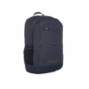 TIMBUK2 PARKSIDE PACK 雙層電腦後背包(25L)(海軍藍)[TIB384-3-NAB]