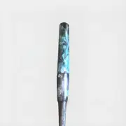 Monsta MX Torch TEAL 25 Oz
