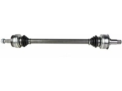 For 2013-2015 Mercedes E300 CV Axle Assembly Rear GSP 31577MJCG 2014