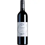 Fermoy Estate Cabernet Sauvignon 2018, Margaret River Cabernet Sauvignon, Wine Selectors