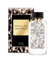 Rachel Zoe Empowered Eau De Parfum Spray 3.4 oz