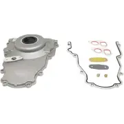 Timing Cover for Chevy Yukon SaVana Suburban Express Van Silverado 1500 12600326