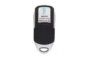 Genuine Remote Pro RPC415 Garage Door and Gate Remote