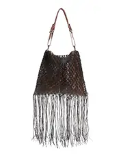 [BEATRICE .B] BEATRICE. B Handbags - Item 45792490