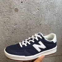 在飛比找旋轉拍賣優惠-New Balance WRT300