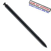 100% Brand New Stylus S Pen f Samsung Galaxy Note 10+ 5G SM-N976V Verizon Phone