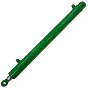 AH176383 Combine Unloading Auger Swing Cylinder Fits John Deere 7760 9400 9500 +