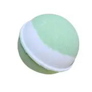 Bath Bombs