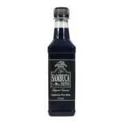 Samuel Willards Sambuca Premix