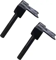 Auto-plaza Car Oil Pan Separator Tool Replacement Engine Transmissions RTV Sealant Removal Repair Tool (2)