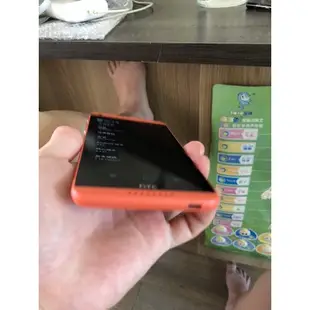 二手 HTC Desire 816 二手